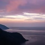 Lejlighed Uzak Spectacular Views In Kabak Fethiye
