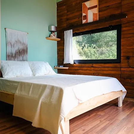 Uzak Spectacular Views In Kabak Fethiye