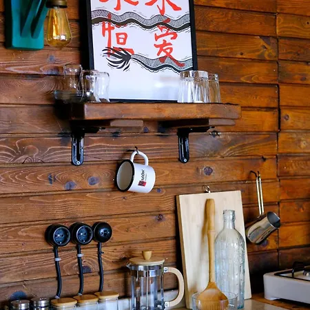 Apartman Uzak Spectacular Views In Kabak Fethiye