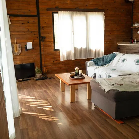 Uzak Spectacular Views In Kabak * Fethiye