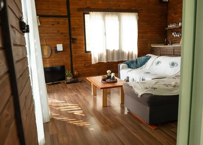 Uzak Spectacular Views In Kabak * Fethiye