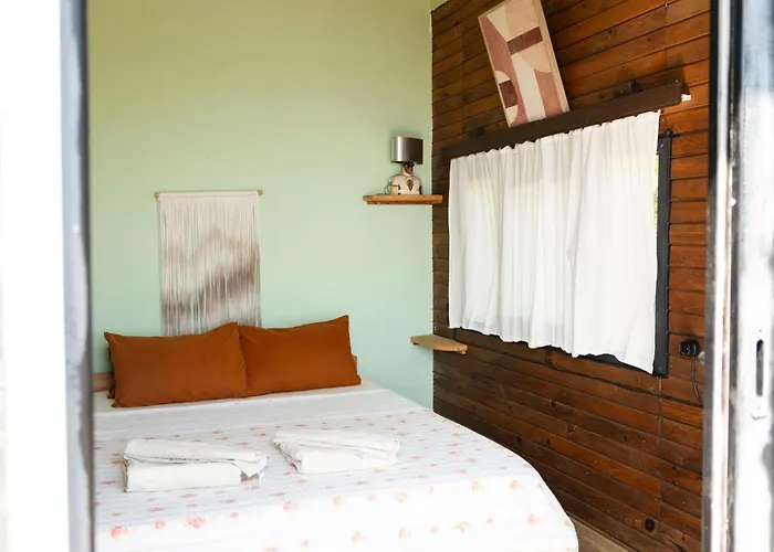 Uzak Spectacular Views In Kabak * Fethiye