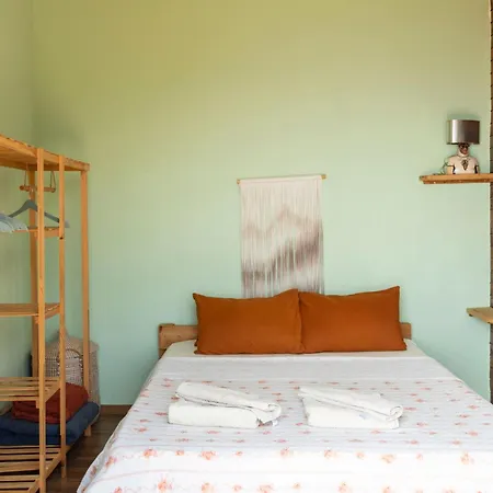 Uzak Spectacular Views In Kabak * Fethiye