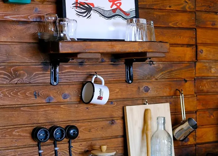 Lejlighed Uzak Spectacular Views In Kabak Fethiye