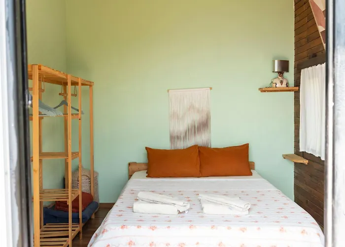 Uzak Spectacular Views In Kabak * Фетхие