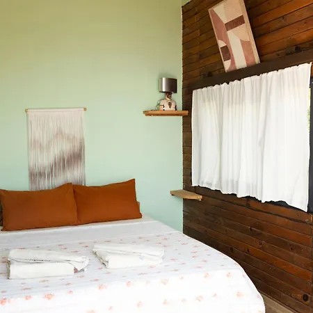 Uzak Spectacular Views In Kabak * Фетхие